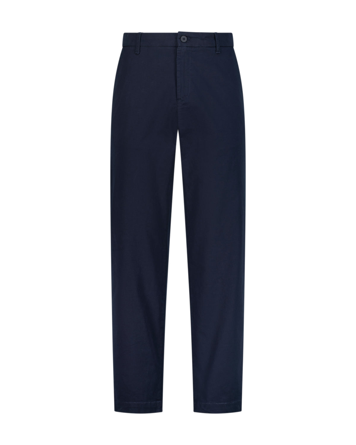 #Color_Navy_Blue