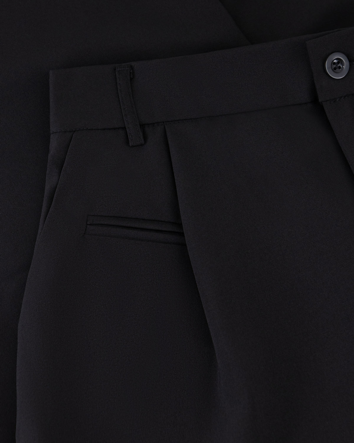 #Color_Black