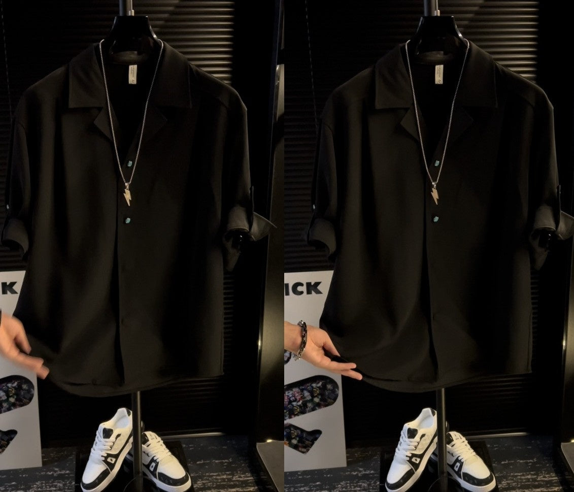 #Color_Black