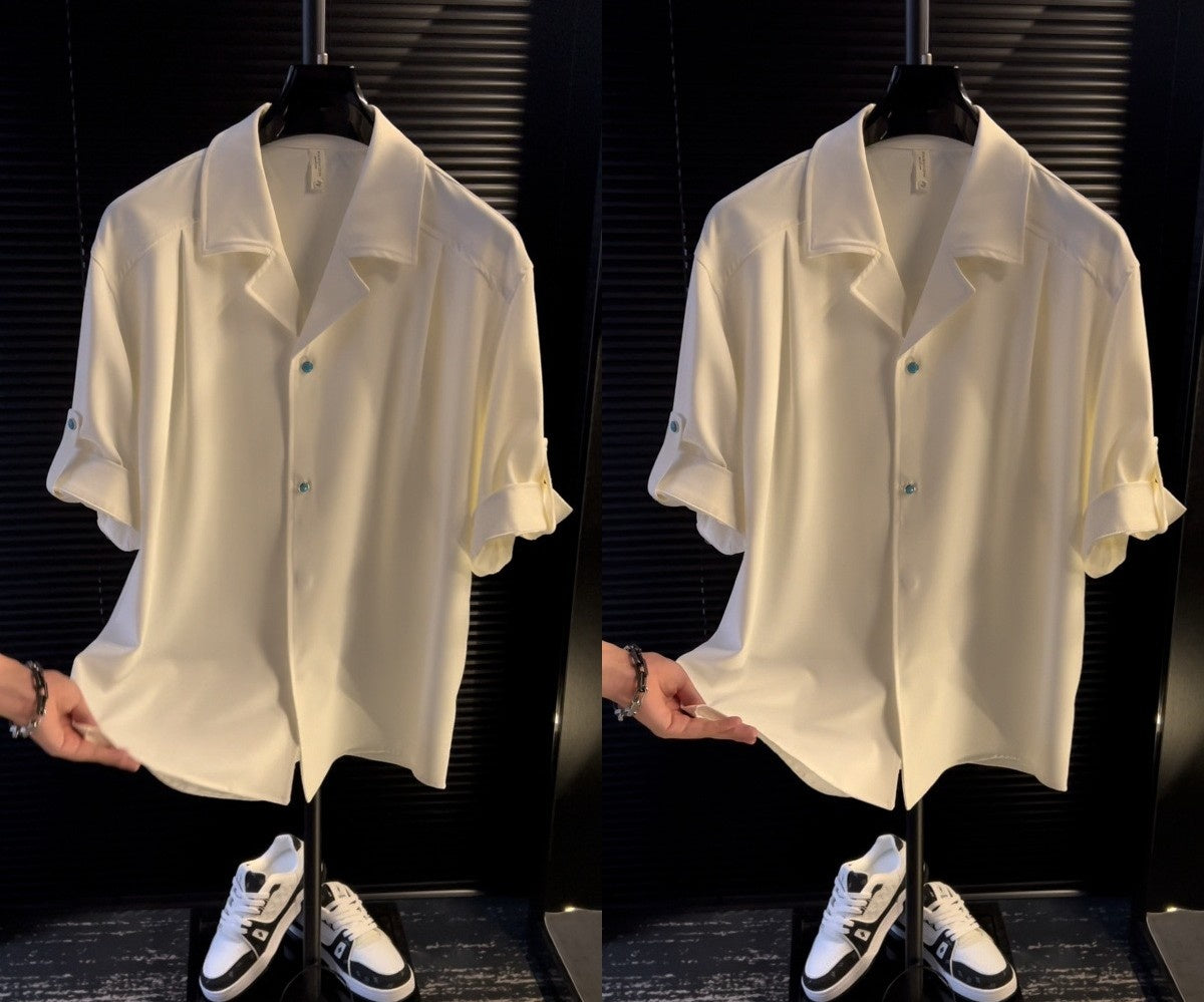 #Color_White