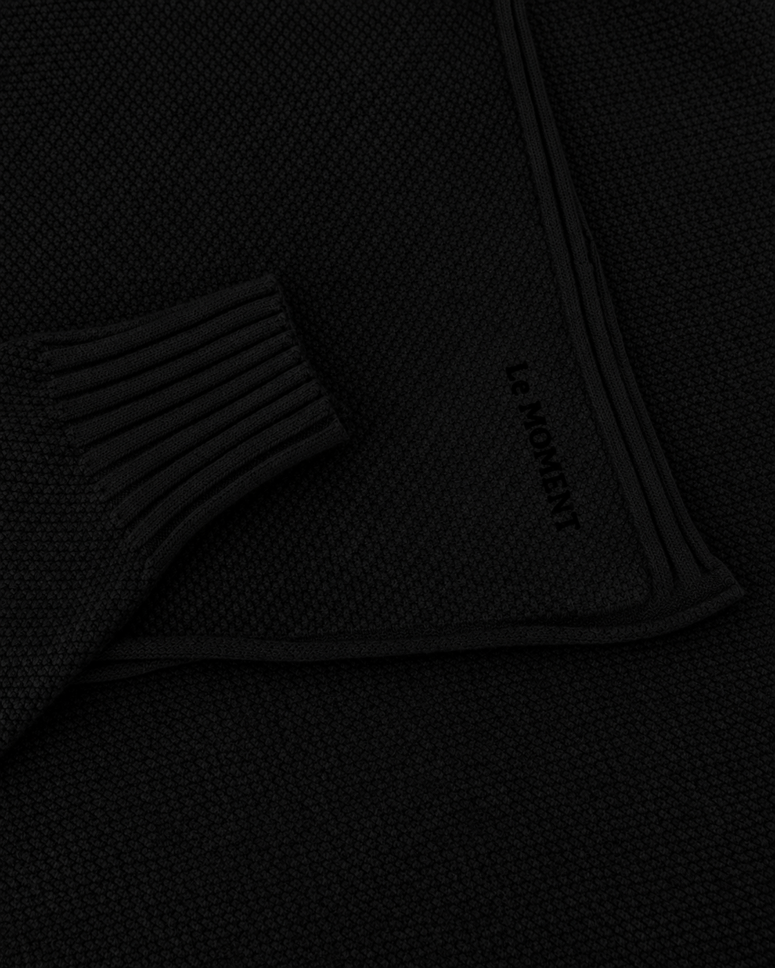 #Color_Black