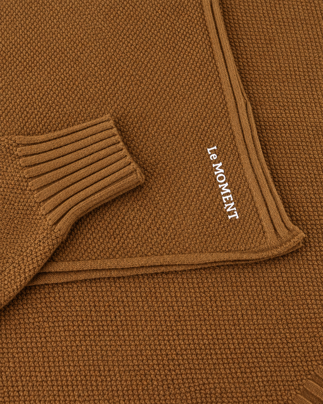 #Color_Brown