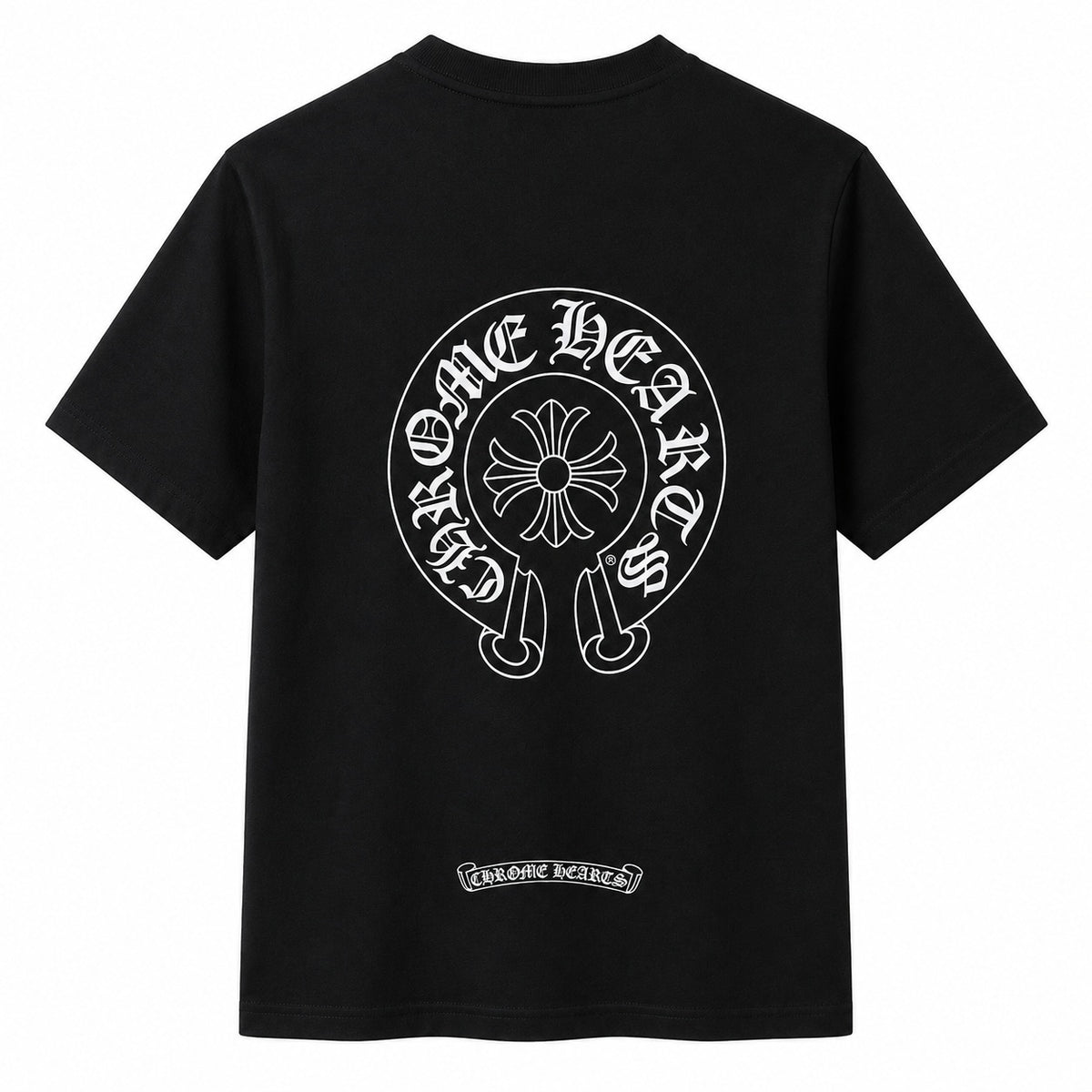 #Color_Black
