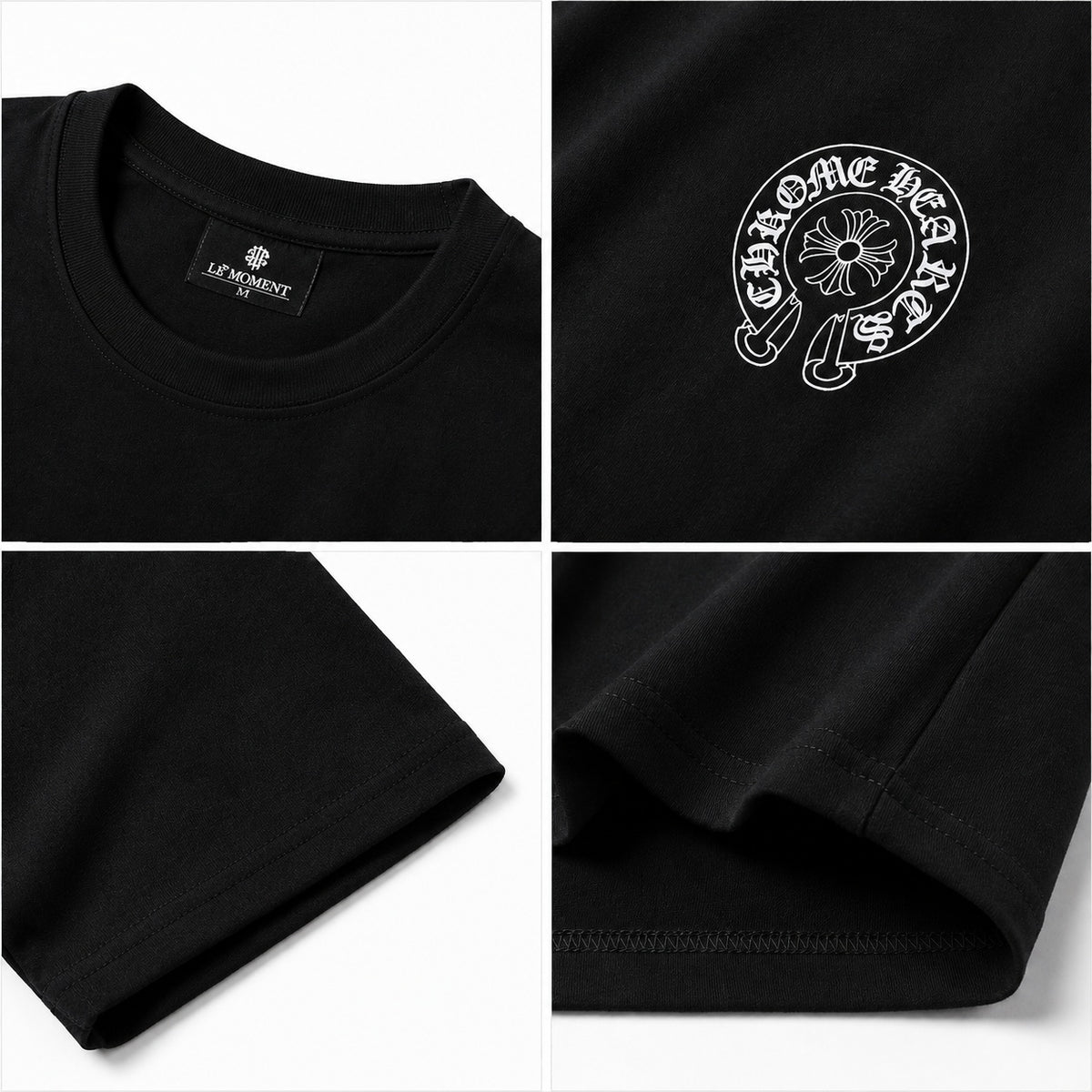 #Color_Black