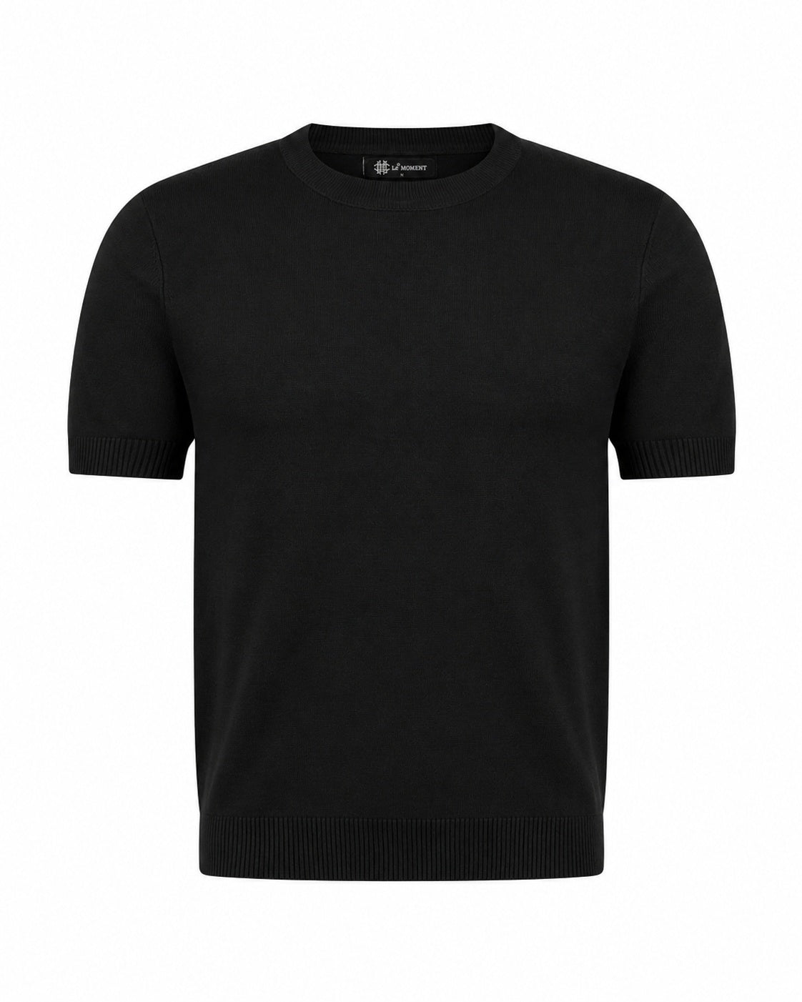 #Color_Black