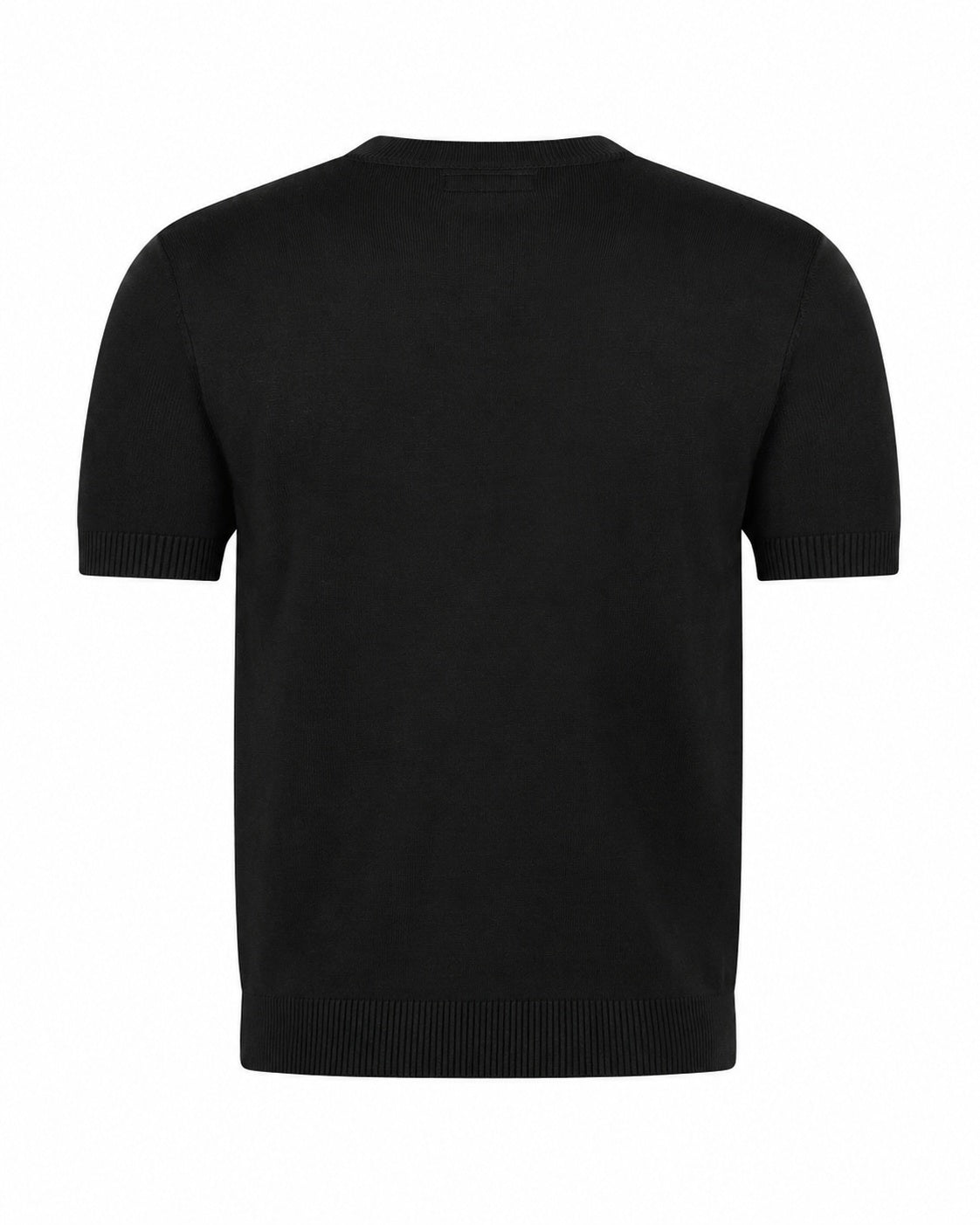 #Color_Black