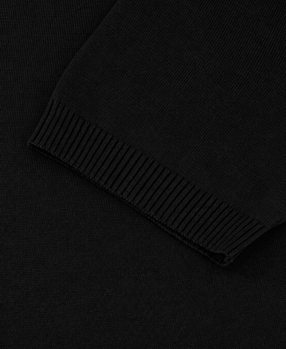 #Color_Black