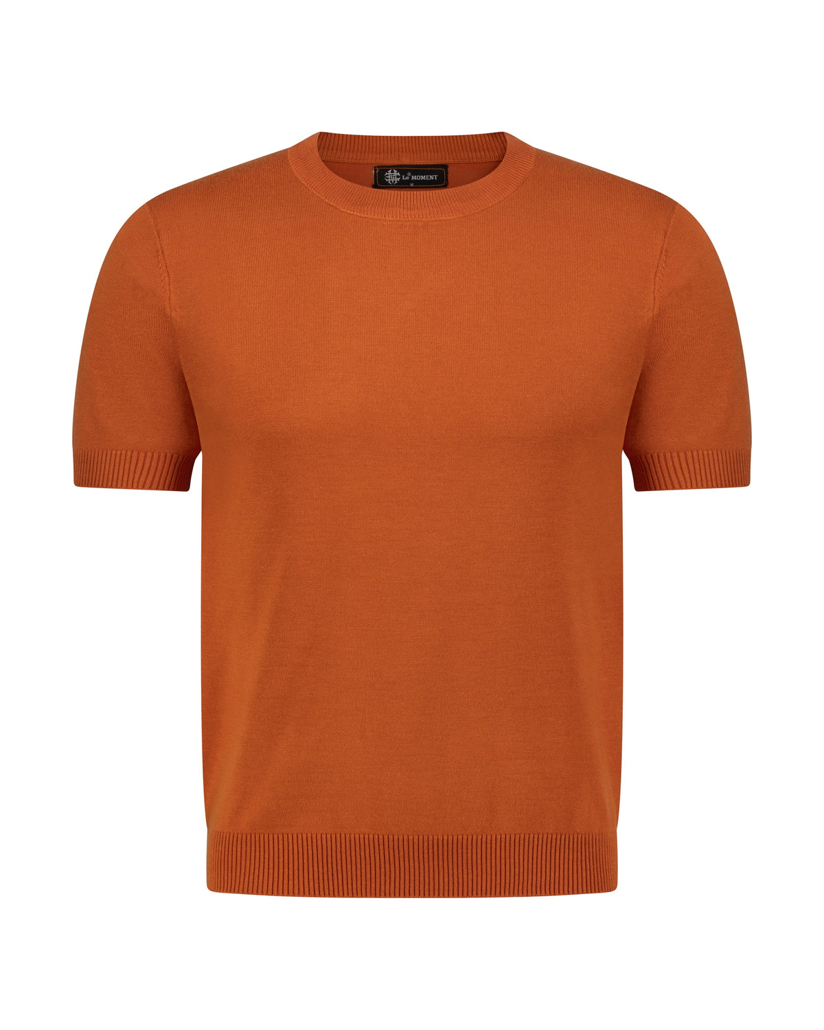 #Color_Orange