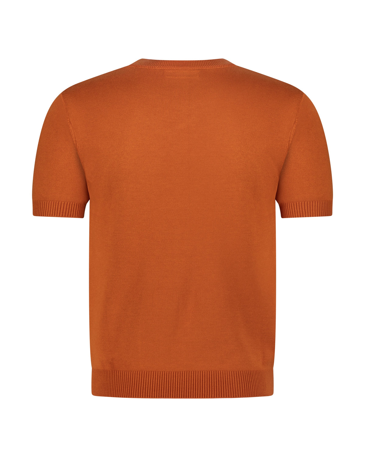 #Color_Orange