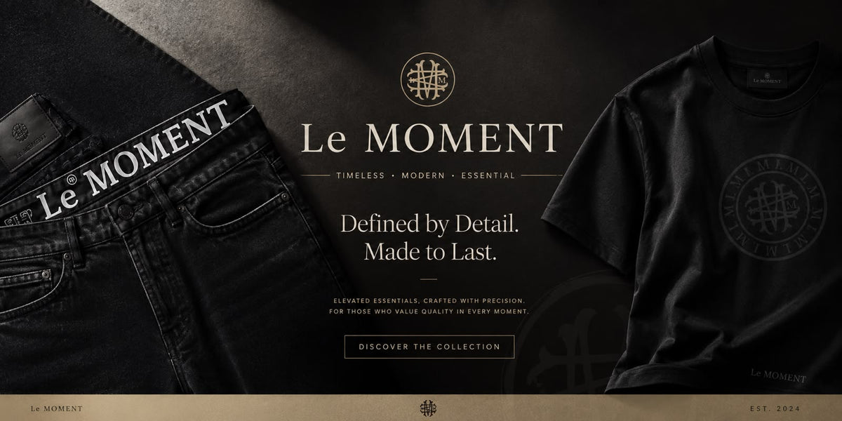 Mens Collection