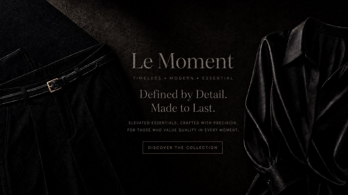 Women Collection