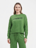 Le moment Comfort fit Combo
