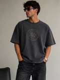 Le moment T-shirt