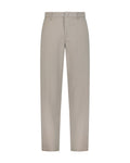 Men's Regular-Fit Classic Pants