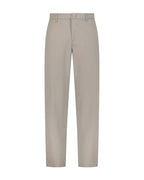 Men's Regular-Fit Classic Pants