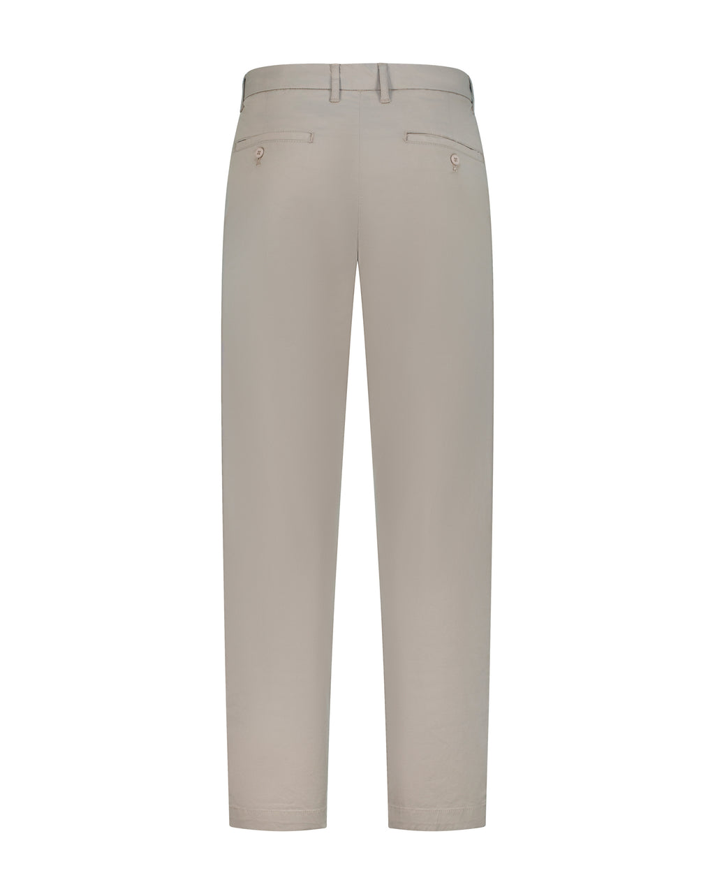Men's Regular-Fit Classic Pants