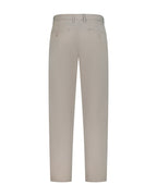 Men's Regular-Fit Classic Pants