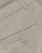 Men's Regular-Fit Classic Pants