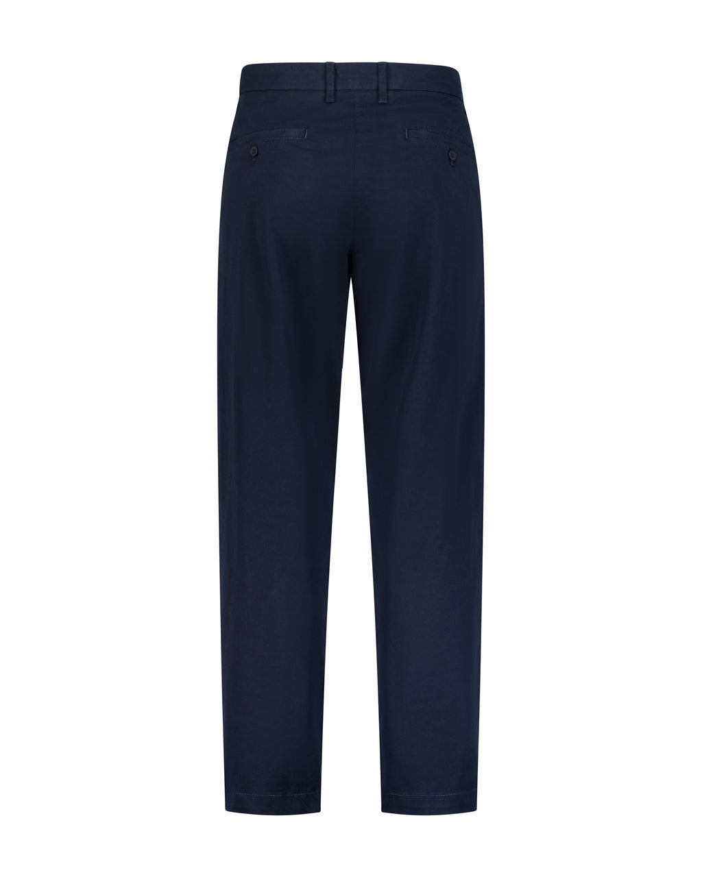 Men's Regular-Fit Classic Pants