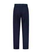 Men's Regular-Fit Classic Pants