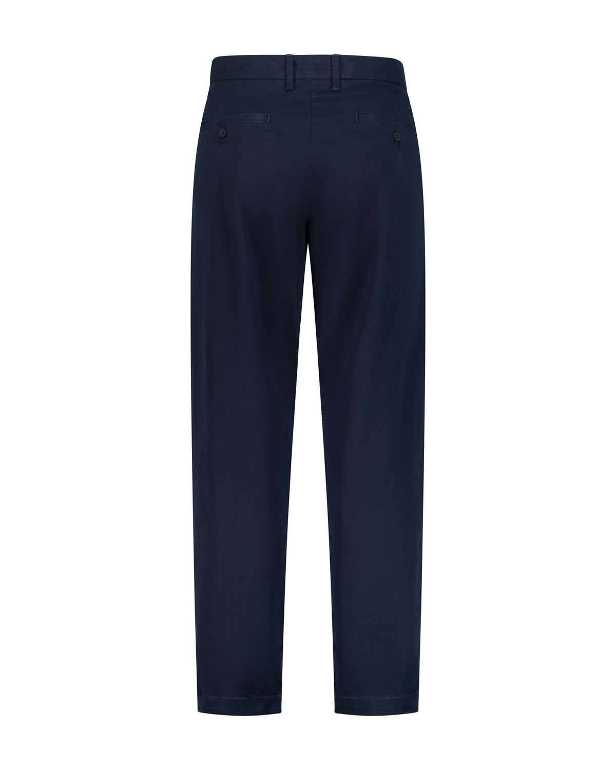 #Color_Navy_Blue
