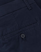 Men's Regular-Fit Classic Pants