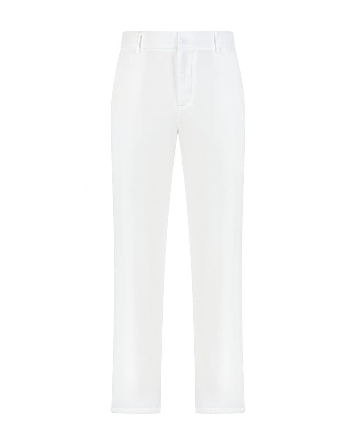 #Color_White