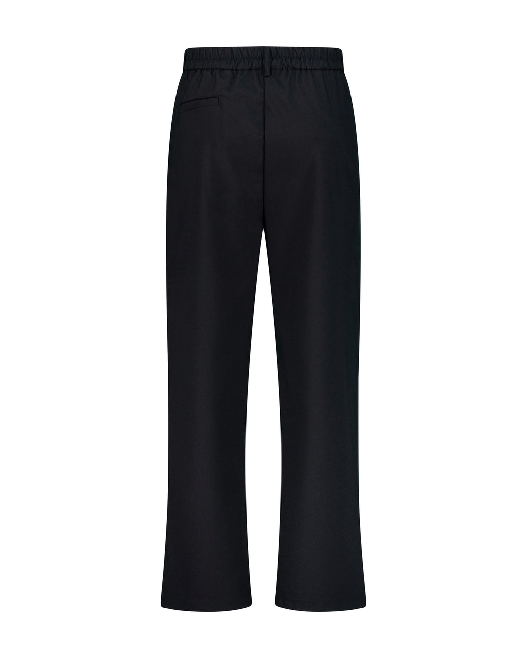 Men's Wide-Leg Casual Pants