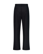 Men's Wide-Leg Casual Pants