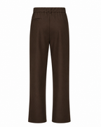 Men's Wide-Leg Casual Pants