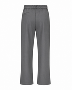 Men's Wide-Leg Casual Pants