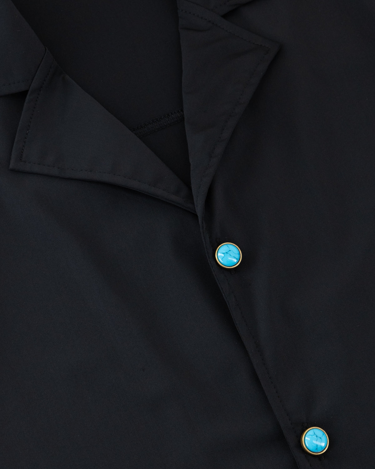 #Color_Black