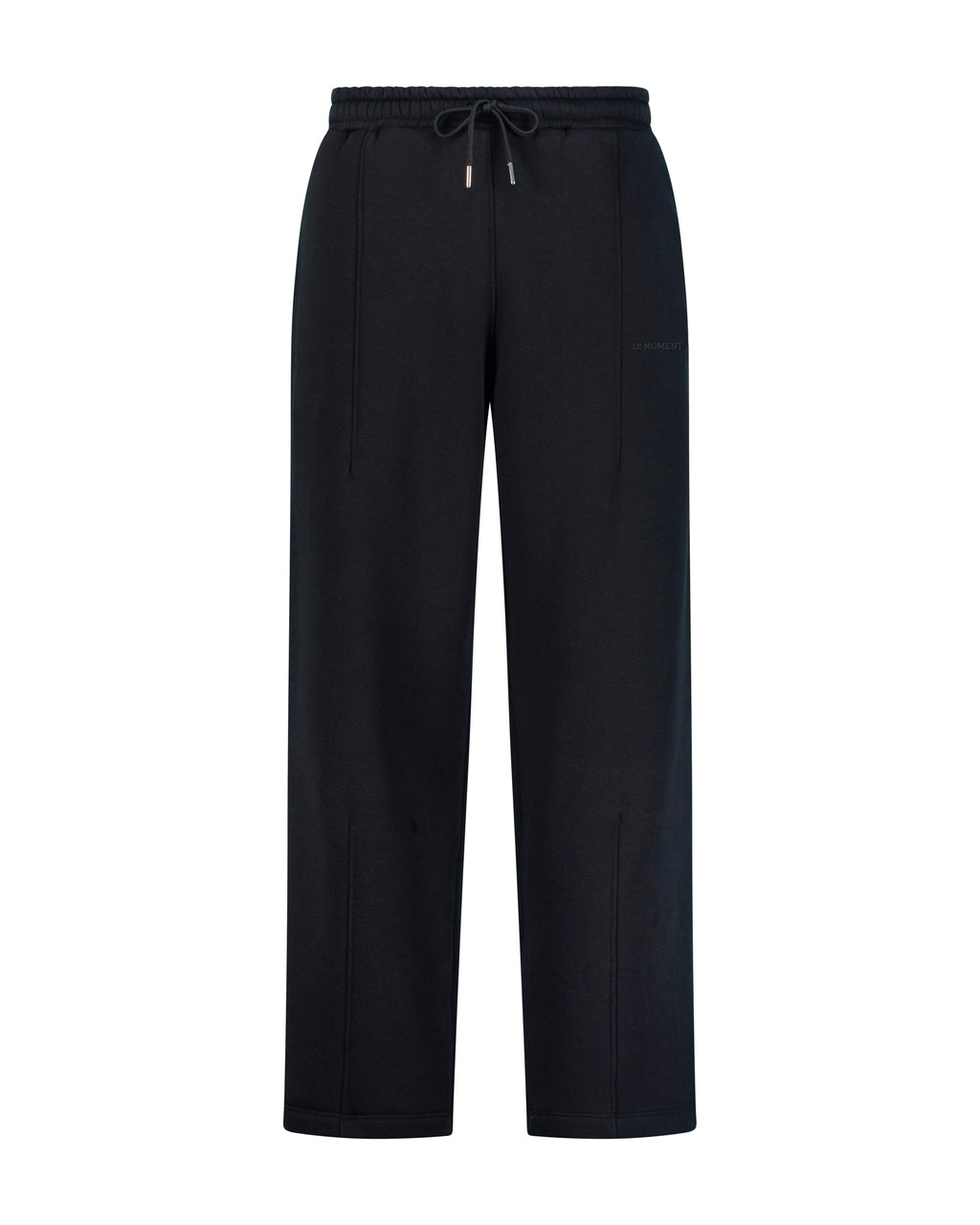 Men's Regular-Fit Sweatpants