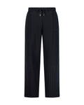 Men's Regular-Fit Sweatpants
