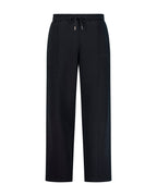 Men's Regular-Fit Sweatpants