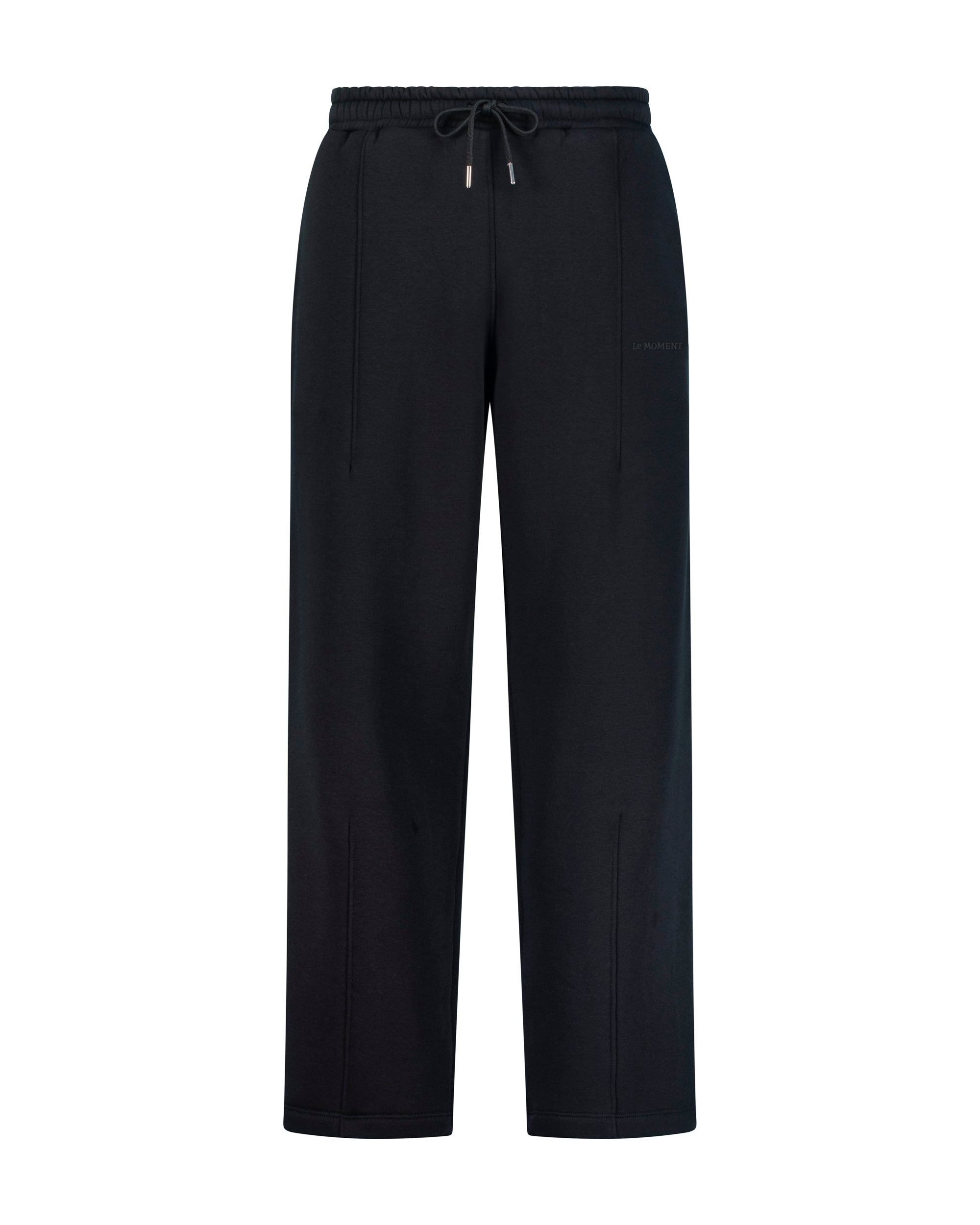 Men's Regular-Fit Sweatpants