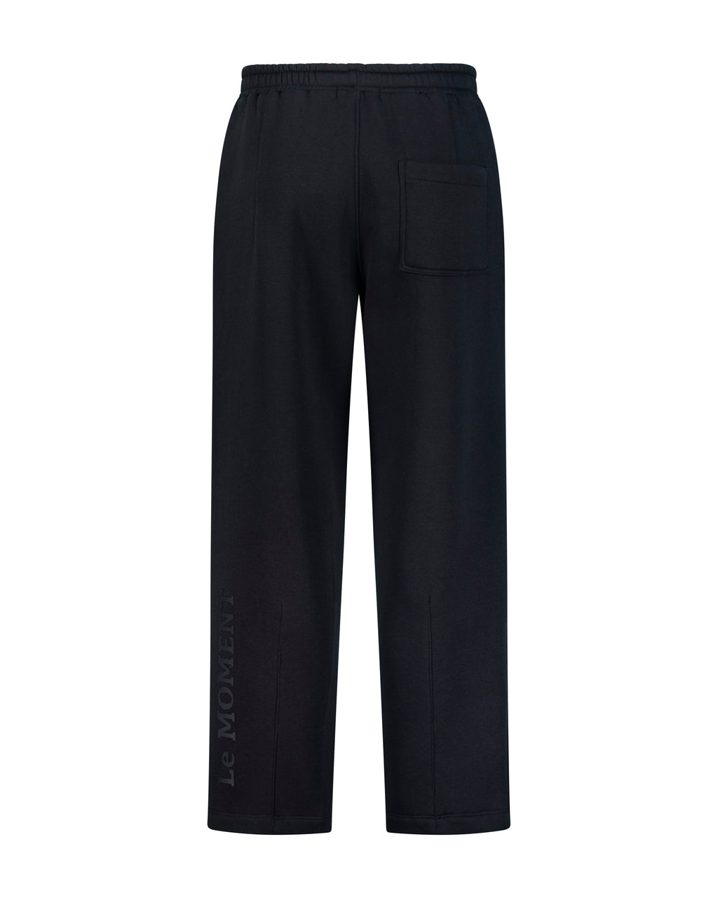 Men's Regular-Fit Sweatpants