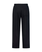 Men's Regular-Fit Sweatpants