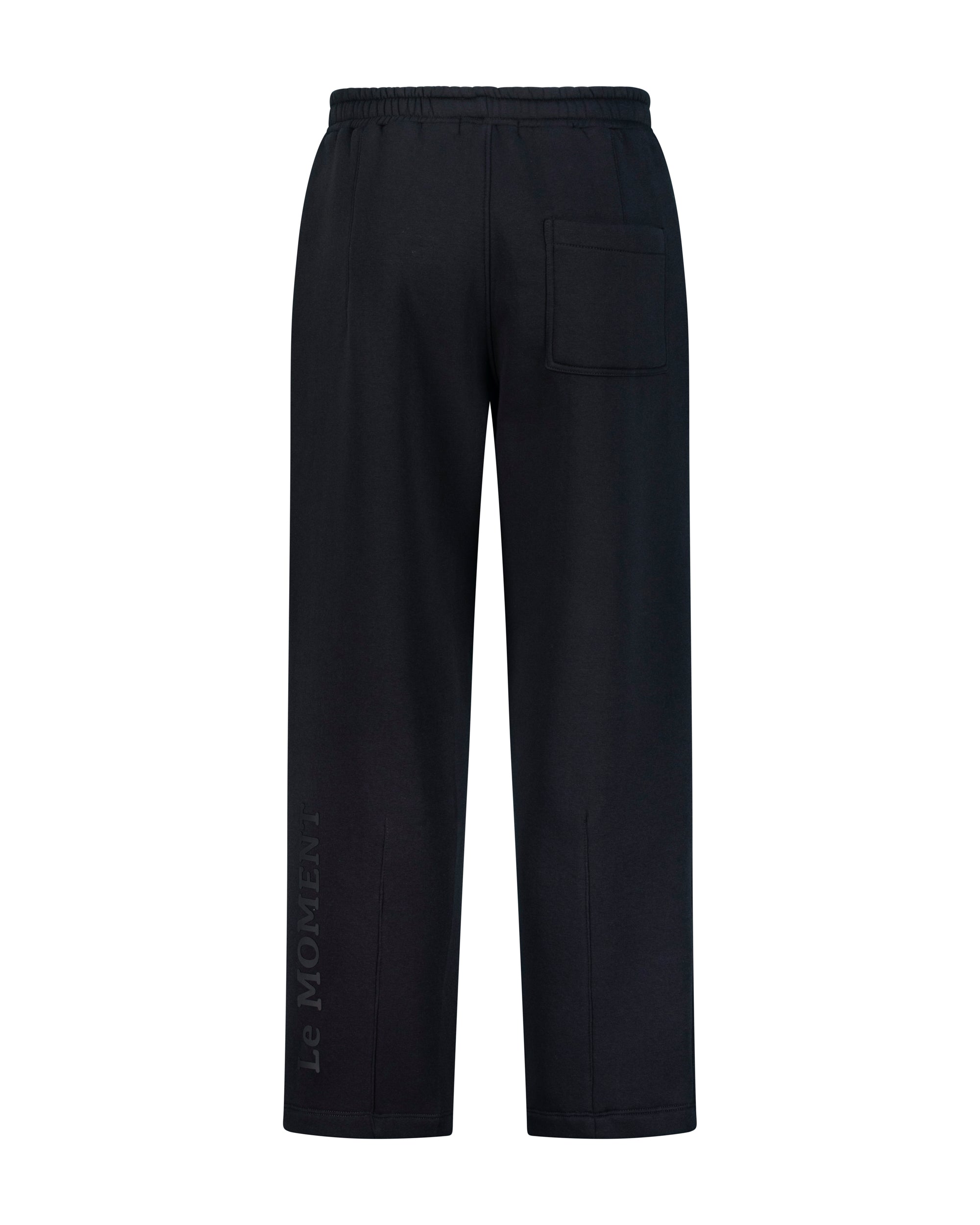 Men's Regular-Fit Sweatpants
