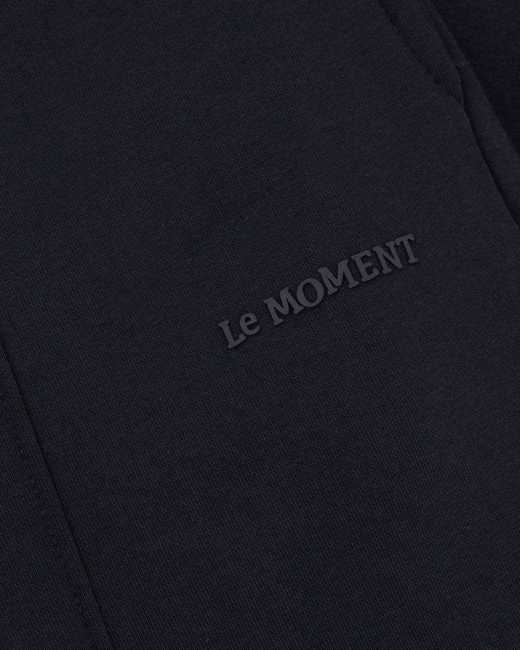 Men's Regular-Fit Sweatpants