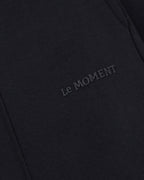 Men's Regular-Fit Sweatpants