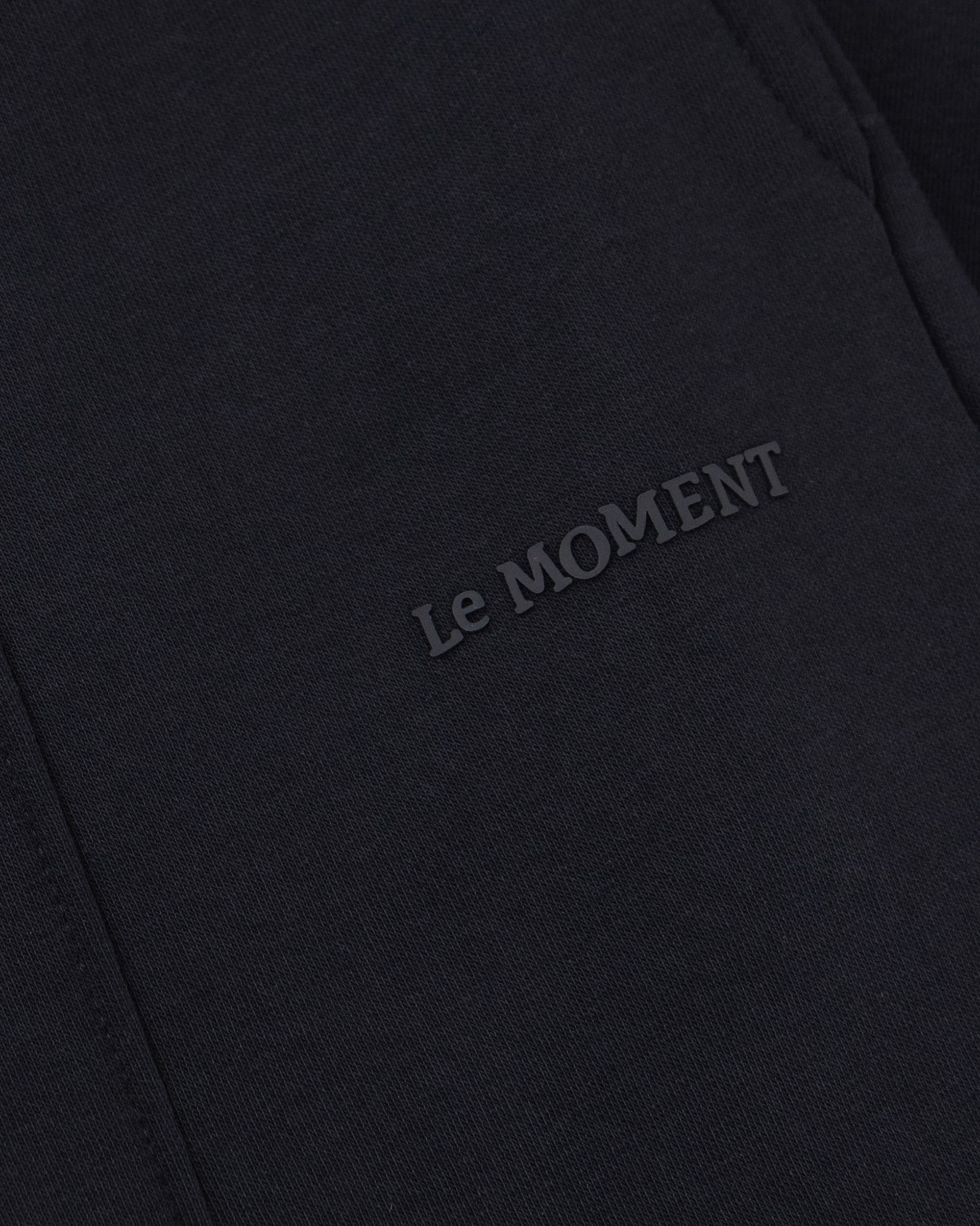 Men's Regular-Fit Sweatpants
