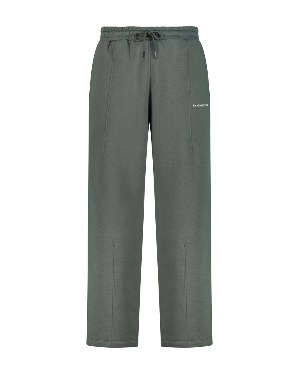 Men's Regular-Fit Sweatpants