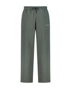 Men's Regular-Fit Sweatpants