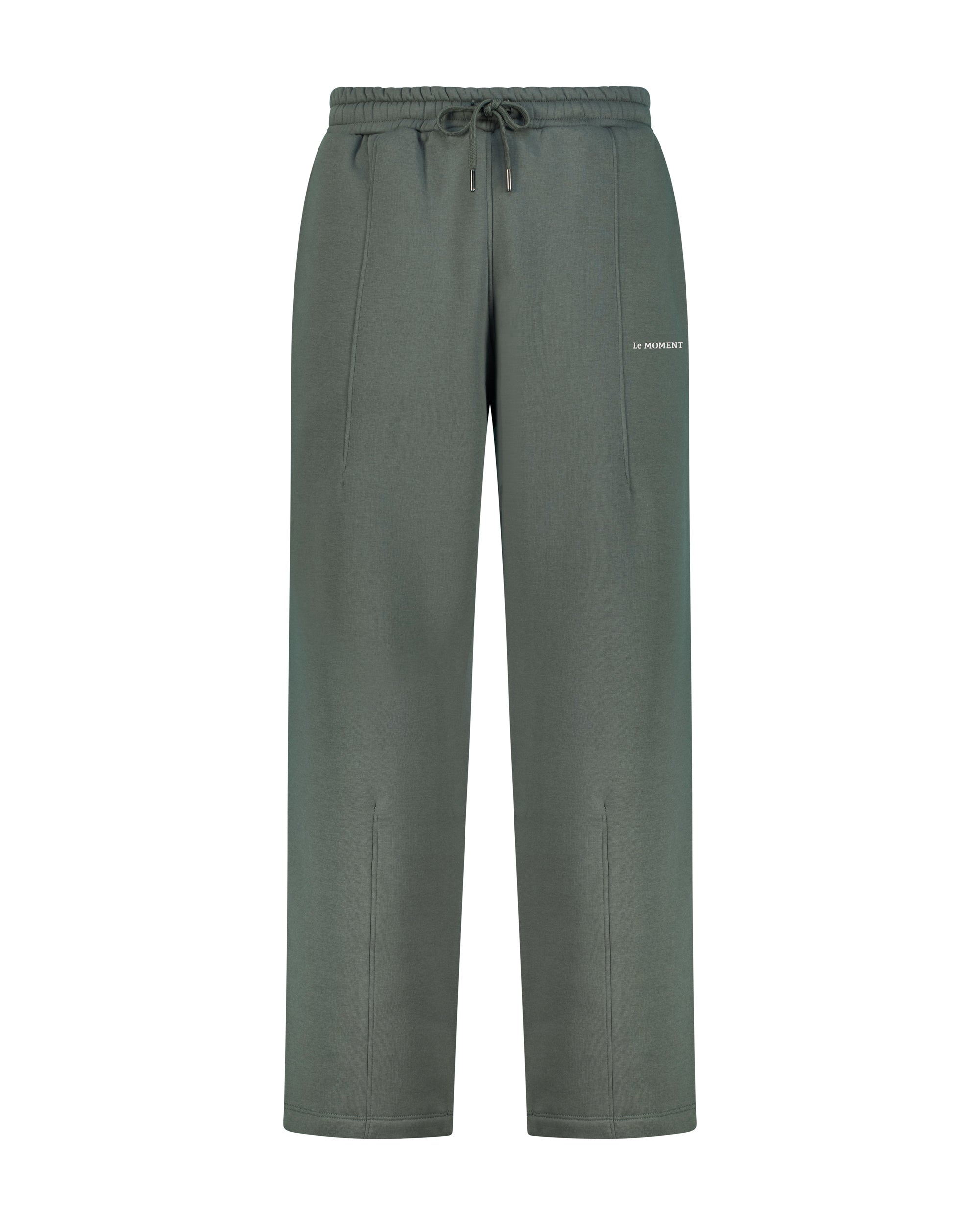 Men's Regular-Fit Sweatpants