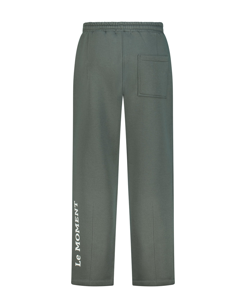 Men's Regular-Fit Sweatpants