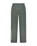 Men's Regular-Fit Sweatpants