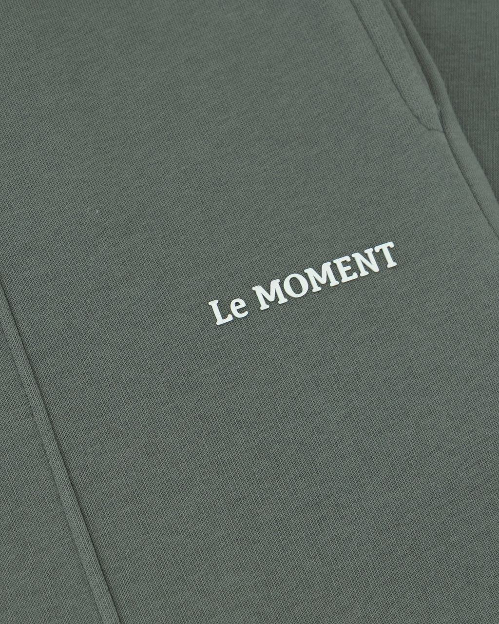 Men's Regular-Fit Sweatpants