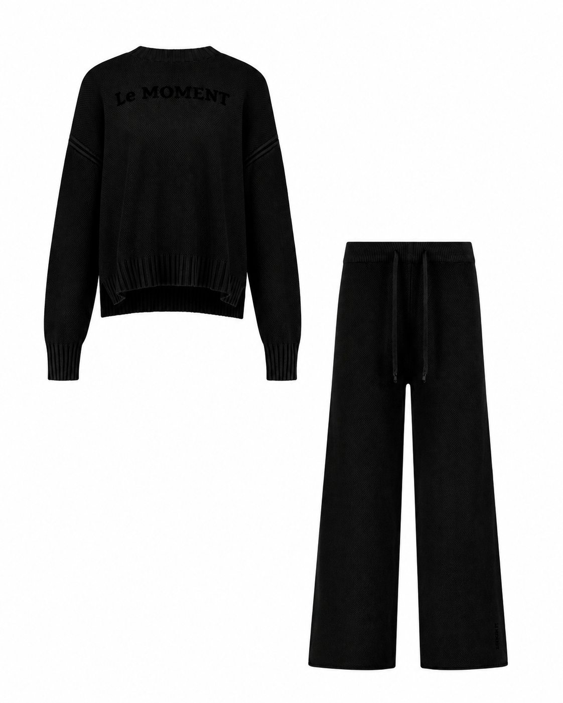 #Color_Black