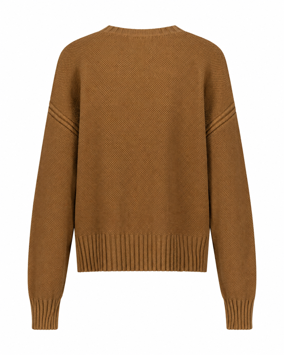 #Color_Brown